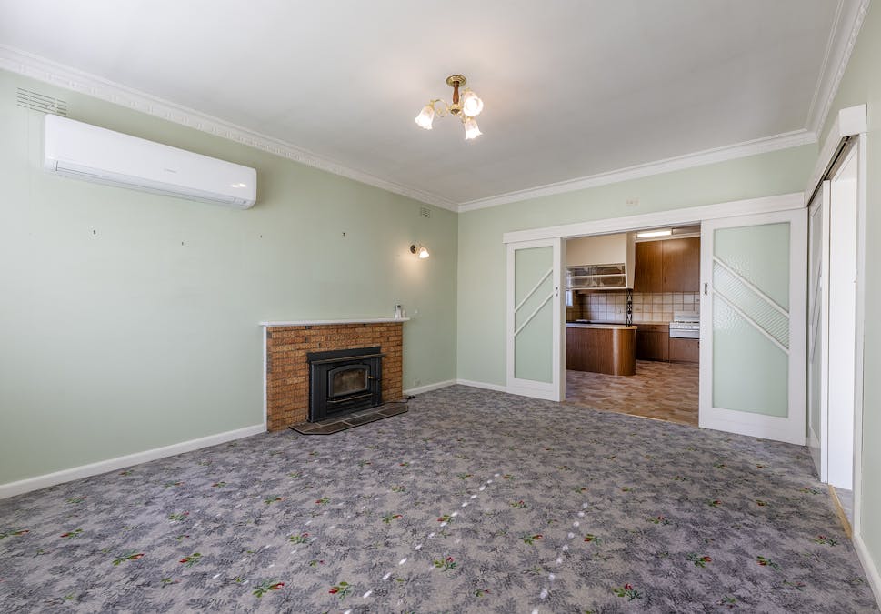 88 Cromie Street, Rupanyup, VIC, 3388 - Image 4
