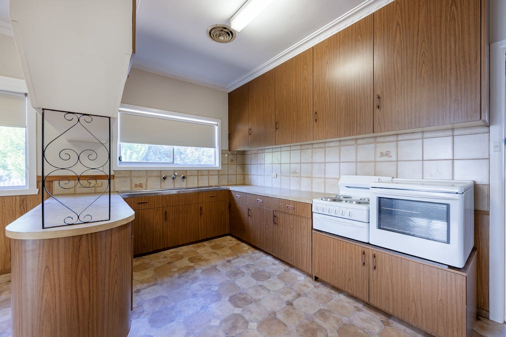 88 Cromie Street, Rupanyup, VIC, 3388 - Image 7