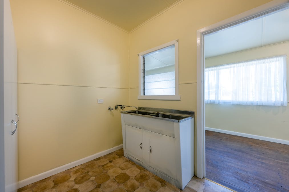 88 Cromie Street, Rupanyup, VIC, 3388 - Image 16