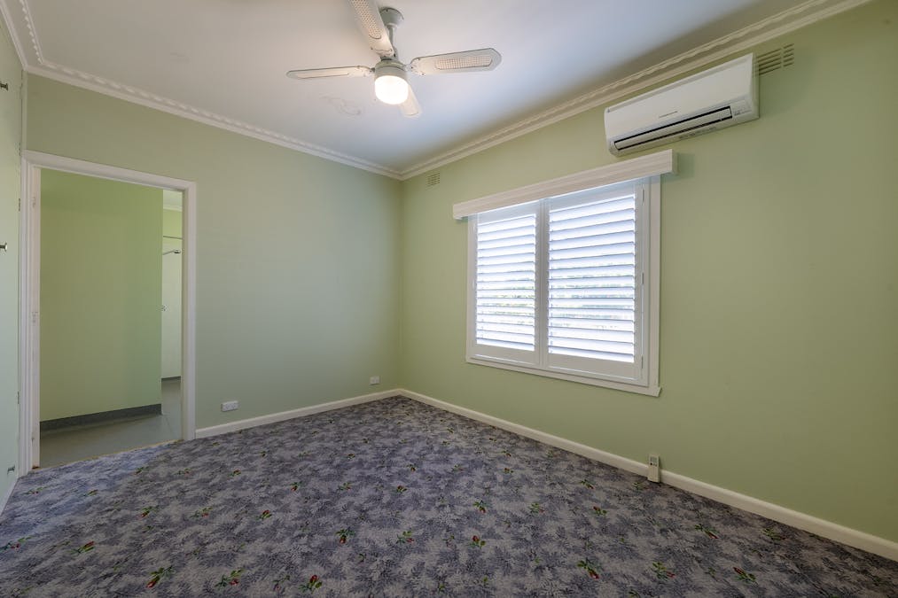 88 Cromie Street, Rupanyup, VIC, 3388 - Image 9
