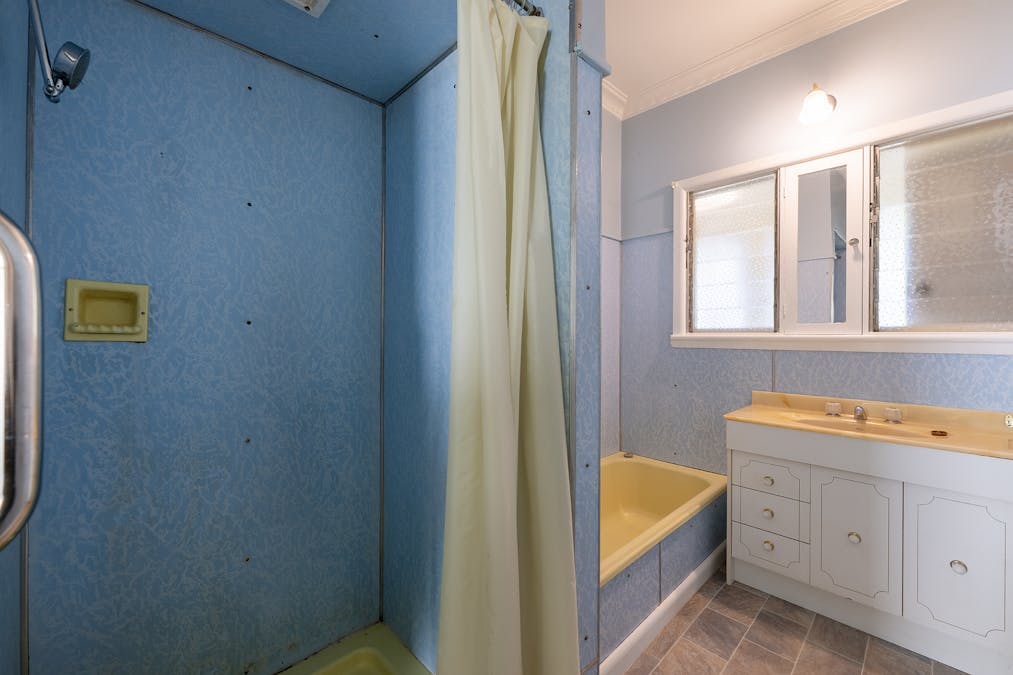 88 Cromie Street, Rupanyup, VIC, 3388 - Image 13