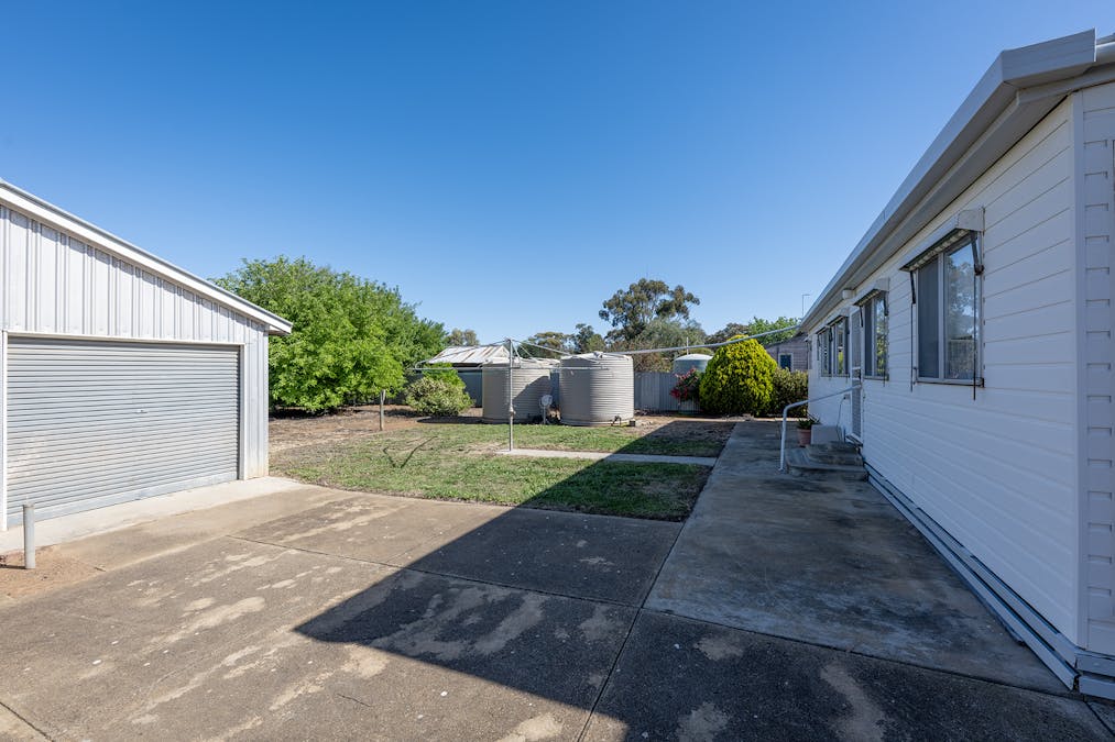 88 Cromie Street, Rupanyup, VIC, 3388 - Image 18