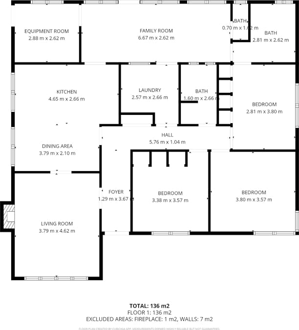 88 Cromie Street, Rupanyup, VIC, 3388 - Image 21