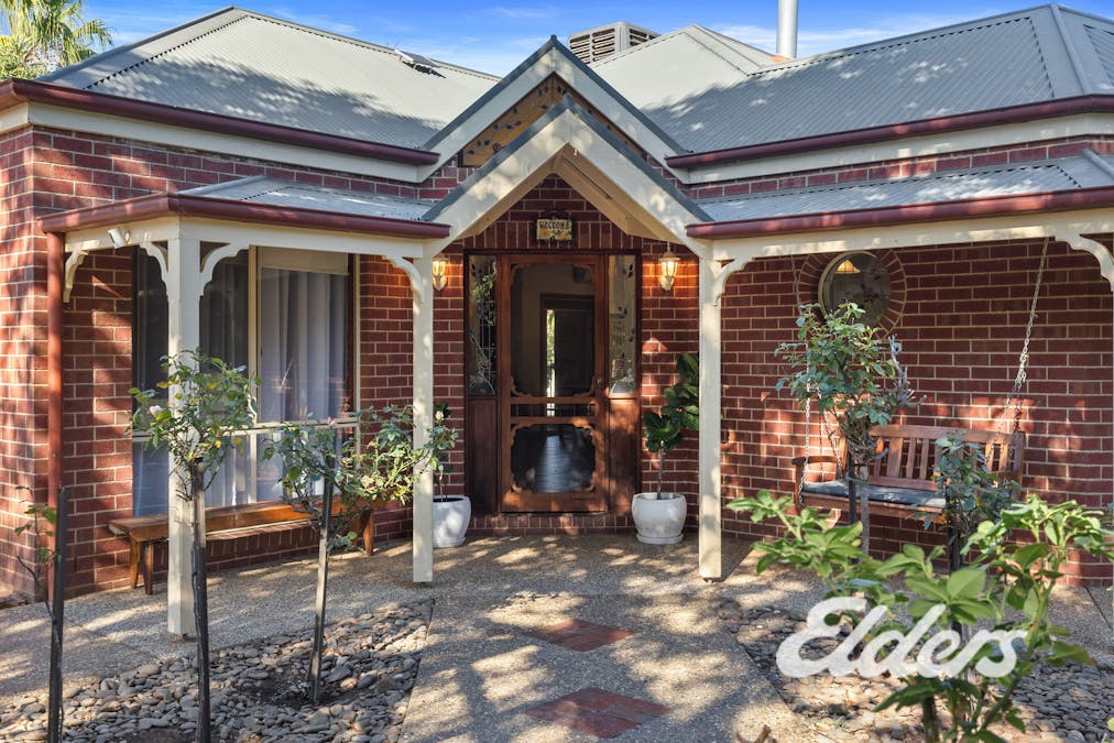 15 Pyke Street, Bundalong, VIC, 3730 - Image 24