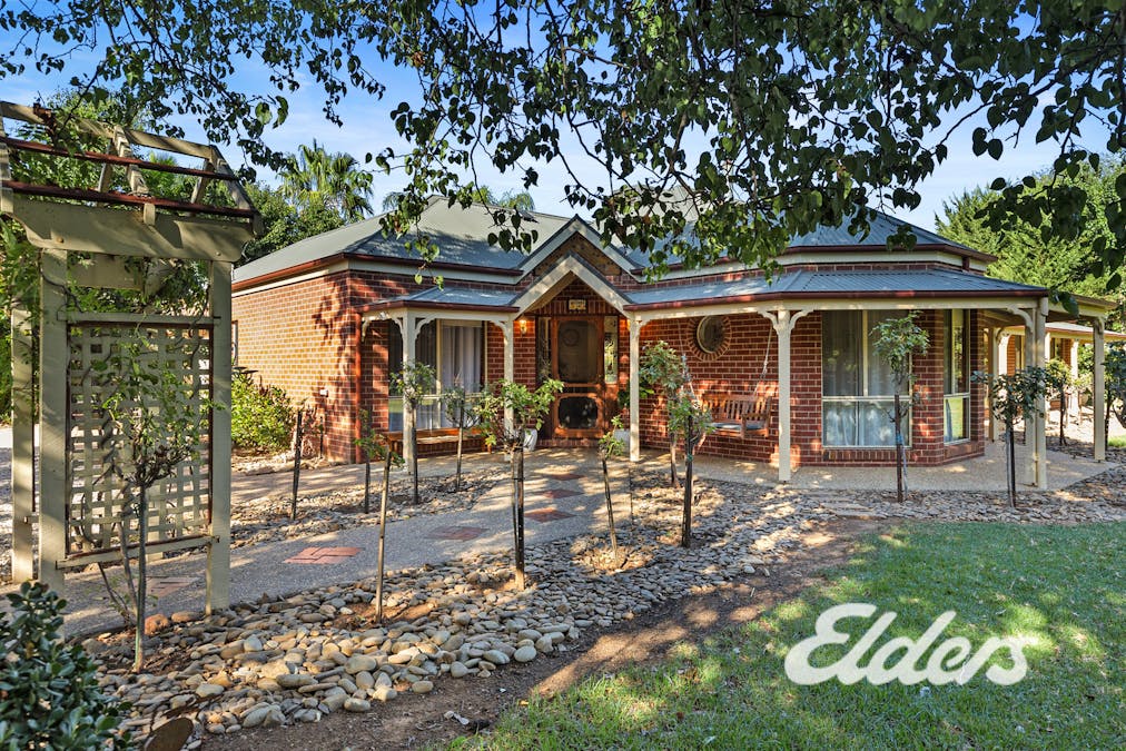 15 Pyke Street, Bundalong, VIC, 3730 - Image 3