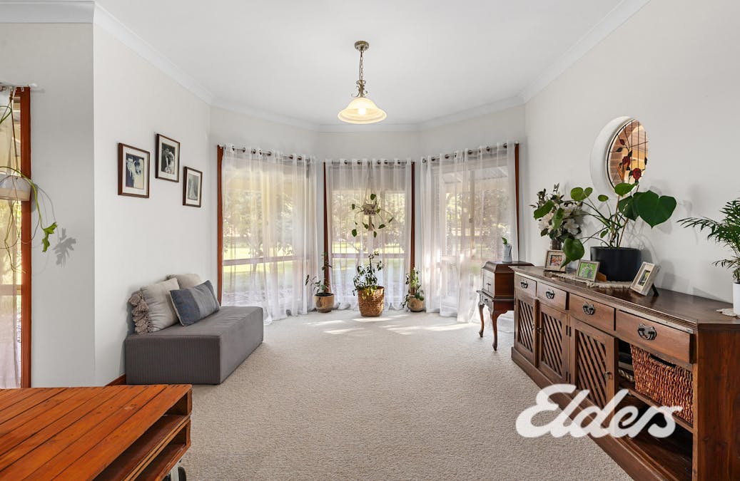 15 Pyke Street, Bundalong, VIC, 3730 - Image 14