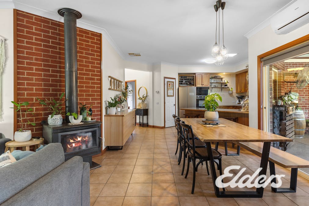 15 Pyke Street, Bundalong, VIC, 3730 - Image 12