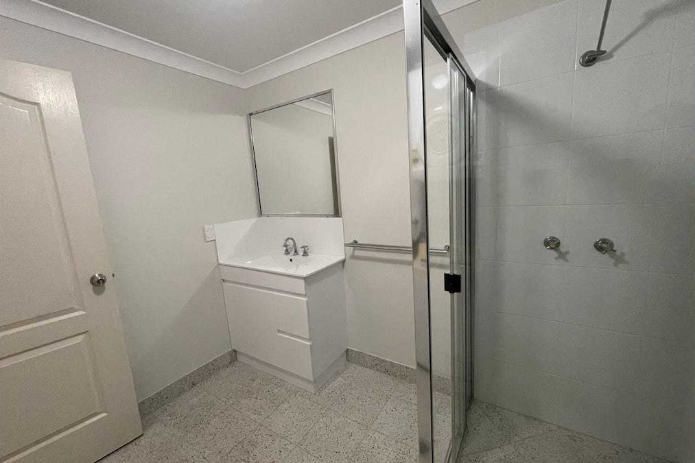 9/53-55 Kings Road, Hyde Park, QLD, 4812 - Image 10