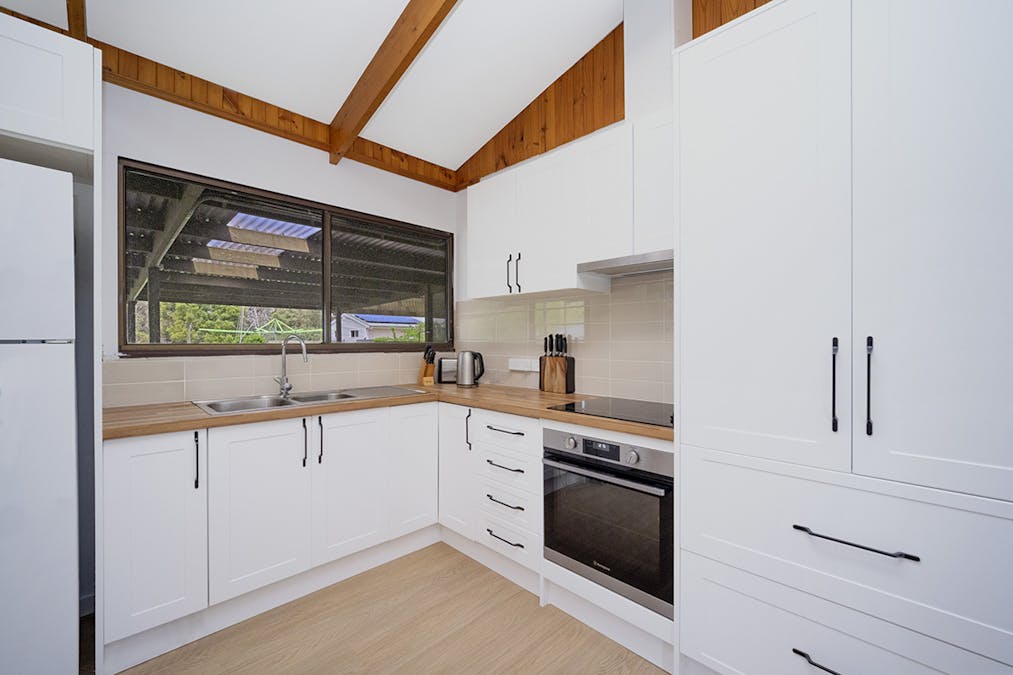 133 Digby Road, Hamilton, VIC, 3300 - Image 2