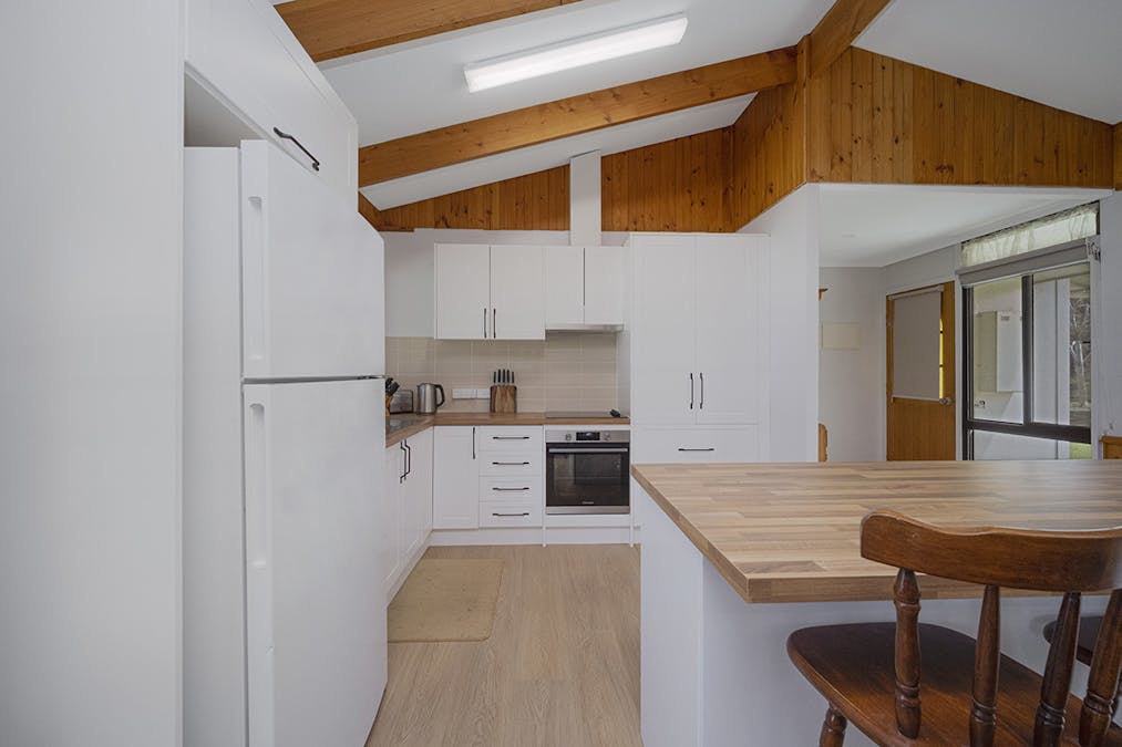 133 Digby Road, Hamilton, VIC, 3300 - Image 3