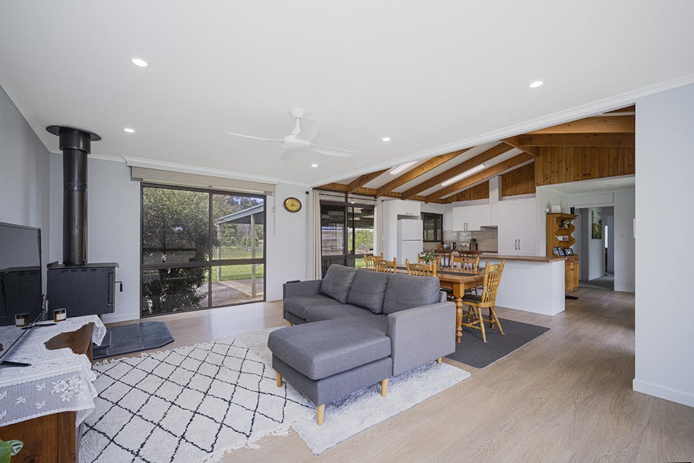 133 Digby Road, Hamilton, VIC, 3300 - Image 5