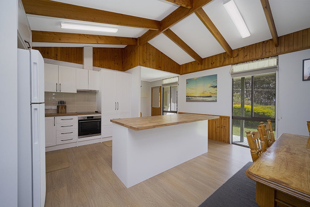 133 Digby Road, Hamilton, VIC, 3300 - Image 4