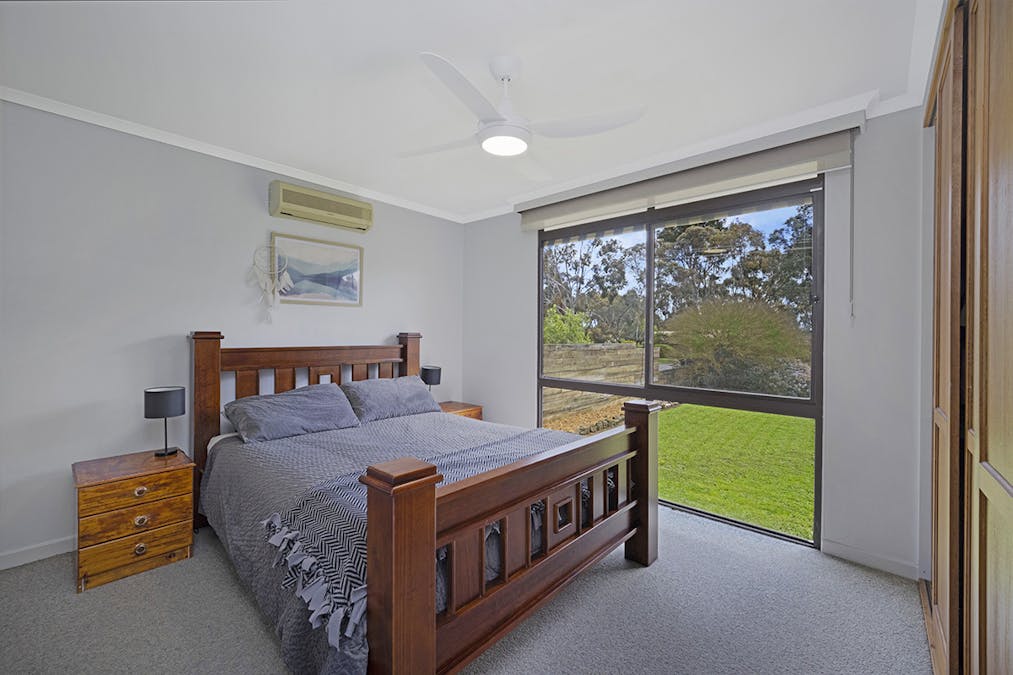 133 Digby Road, Hamilton, VIC, 3300 - Image 6