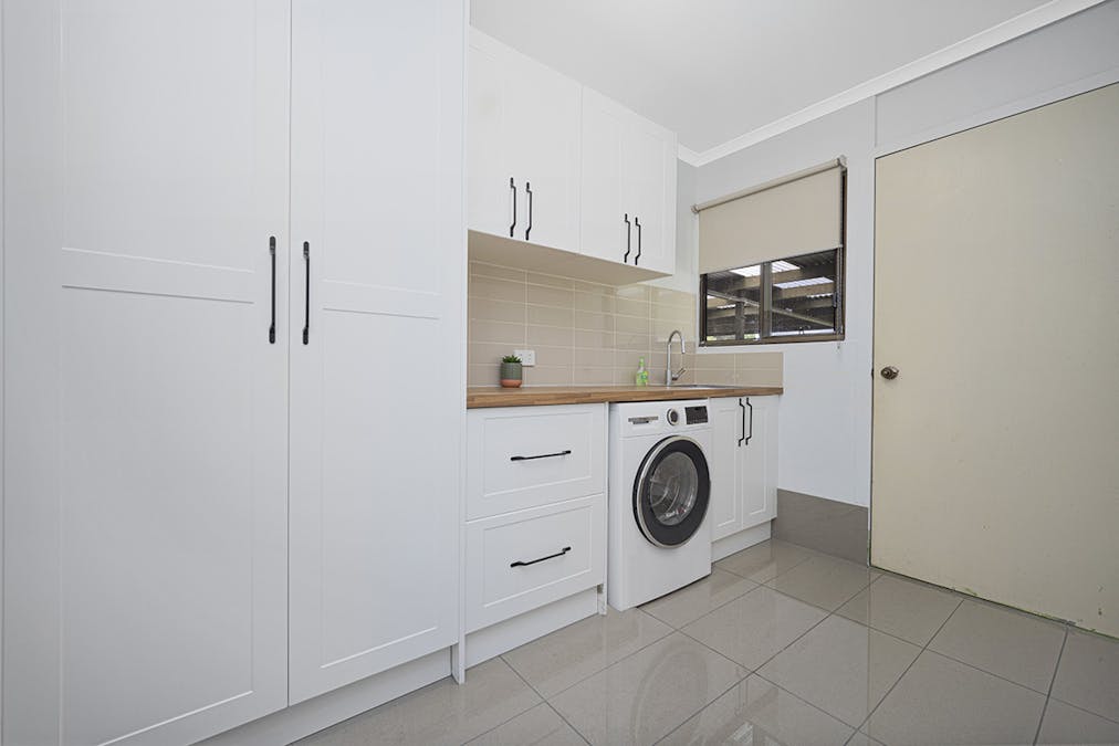 133 Digby Road, Hamilton, VIC, 3300 - Image 8