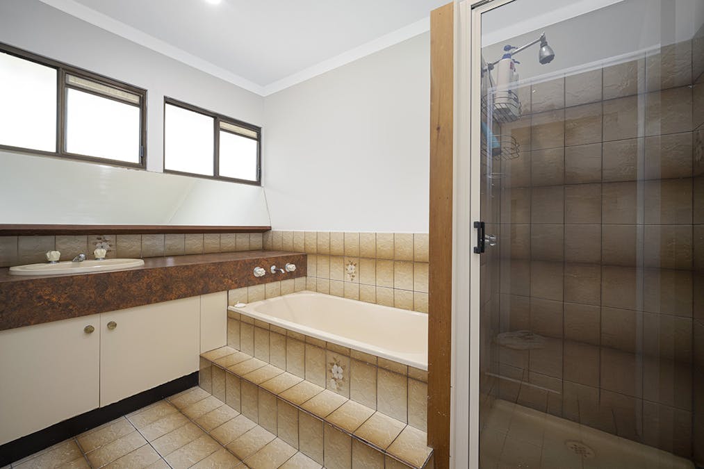 133 Digby Road, Hamilton, VIC, 3300 - Image 9