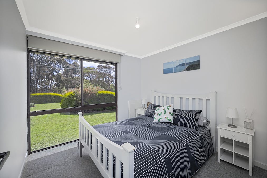 133 Digby Road, Hamilton, VIC, 3300 - Image 7