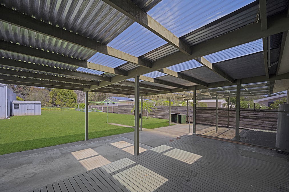 133 Digby Road, Hamilton, VIC, 3300 - Image 10