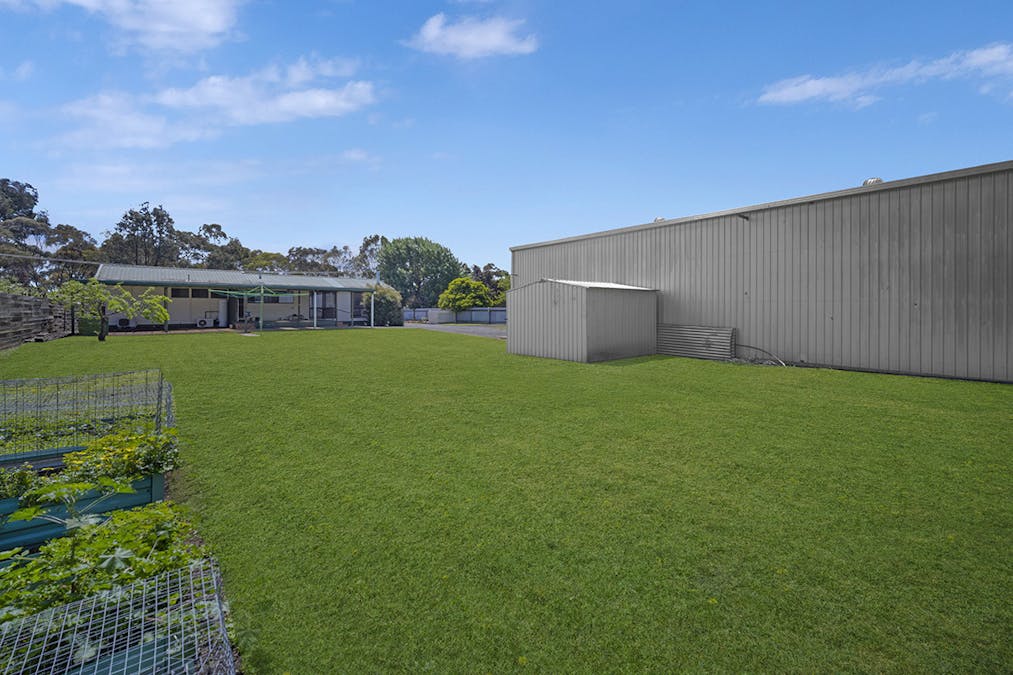 133 Digby Road, Hamilton, VIC, 3300 - Image 11