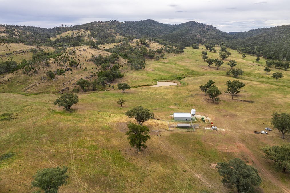 The Spring 561 Mountain Valley Road, Neurea, NSW, 2820 - Image 11