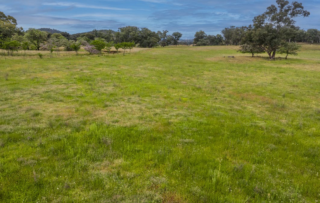 The Spring 561 Mountain Valley Road, Neurea, NSW, 2820 - Image 20