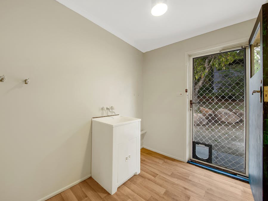 4 Bluegum Court, Kin Kora, QLD, 4680 - Image 8