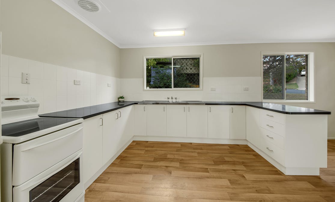 4 Bluegum Court, Kin Kora, QLD, 4680 - Image 4