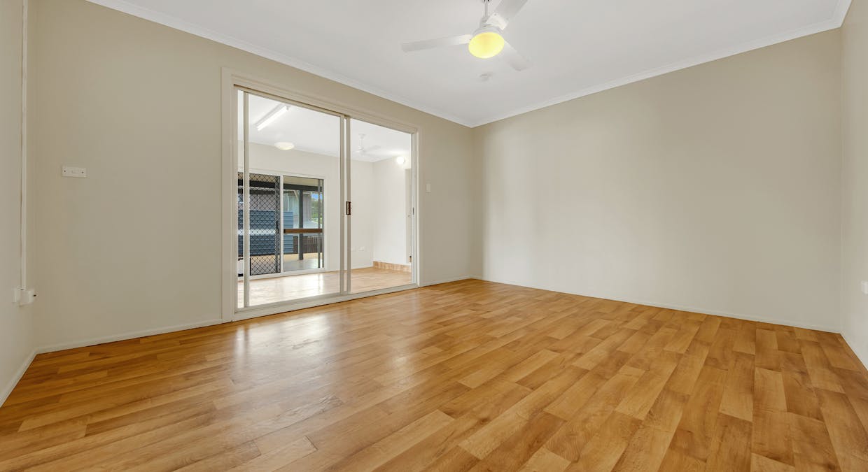 4 Bluegum Court, Kin Kora, QLD, 4680 - Image 3