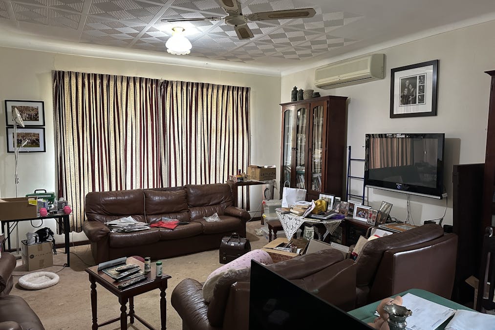 15 Piesse Street, Katanning, WA, 6317 - Image 2