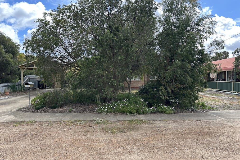 15 Piesse Street, Katanning, WA, 6317 - Image 19