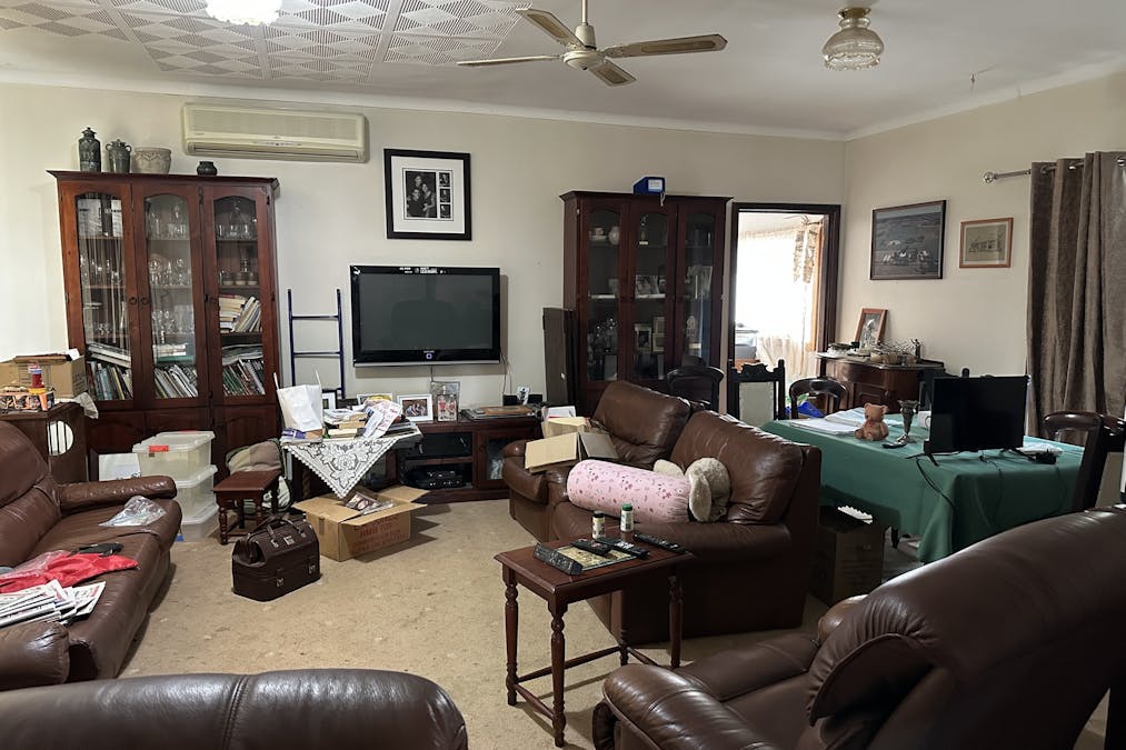 15 Piesse Street, Katanning, WA, 6317 - Image 3