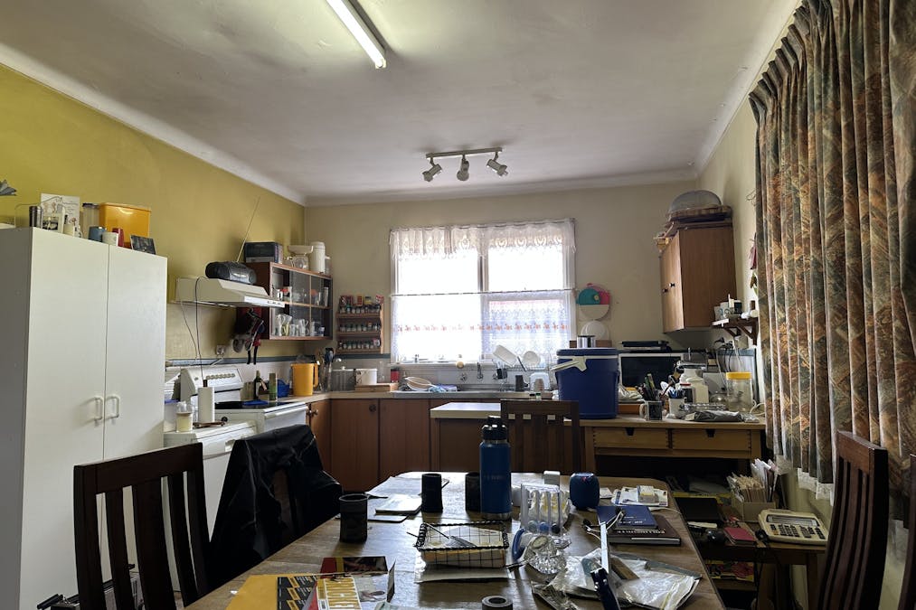 15 Piesse Street, Katanning, WA, 6317 - Image 5