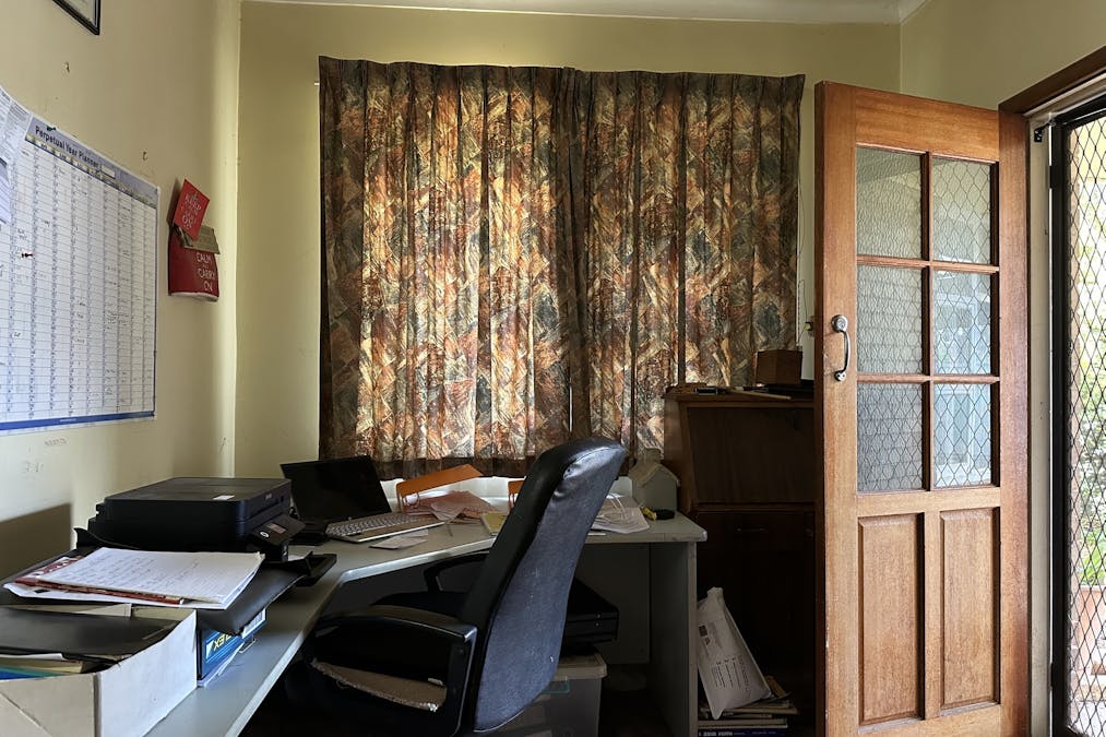 15 Piesse Street, Katanning, WA, 6317 - Image 6