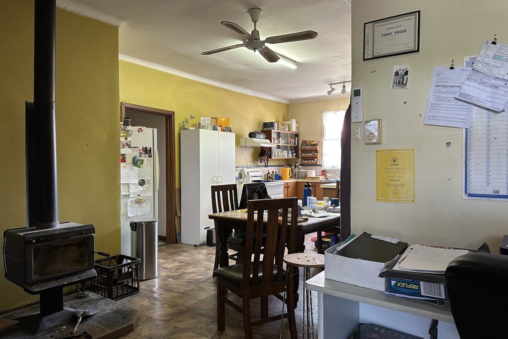 15 Piesse Street, Katanning, WA, 6317 - Image 4