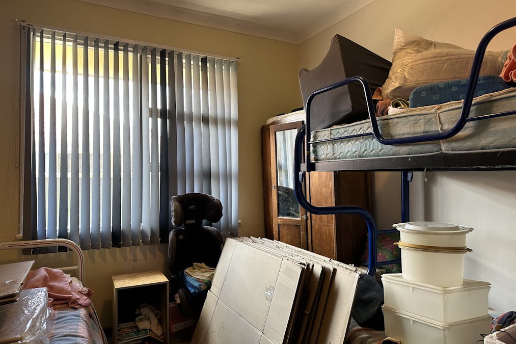 15 Piesse Street, Katanning, WA, 6317 - Image 9