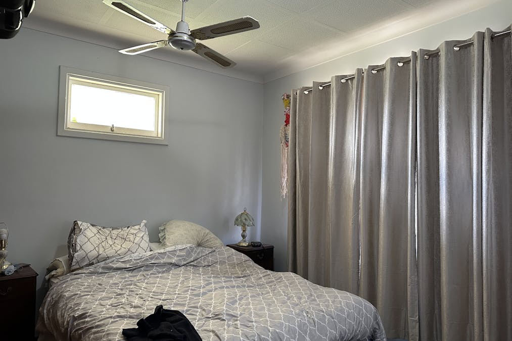 15 Piesse Street, Katanning, WA, 6317 - Image 8