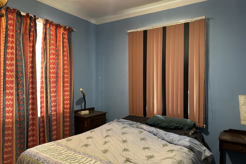 15 Piesse Street, Katanning, WA, 6317 - Image 7