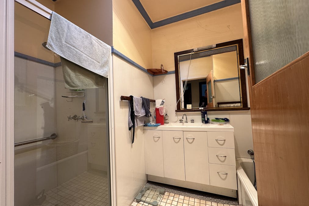 15 Piesse Street, Katanning, WA, 6317 - Image 10