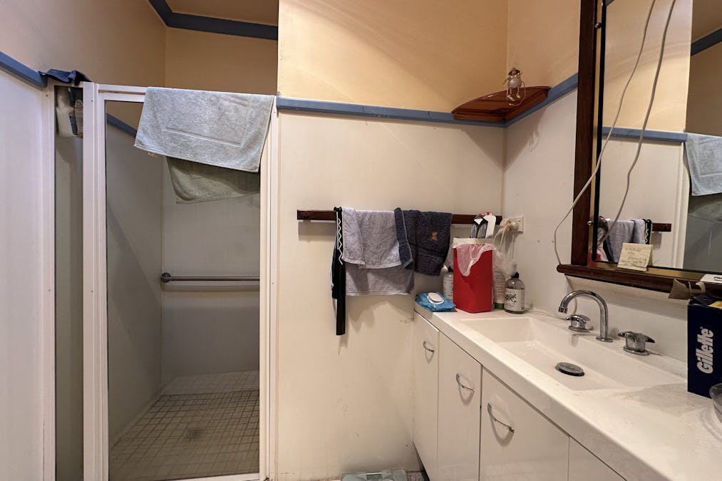 15 Piesse Street, Katanning, WA, 6317 - Image 11