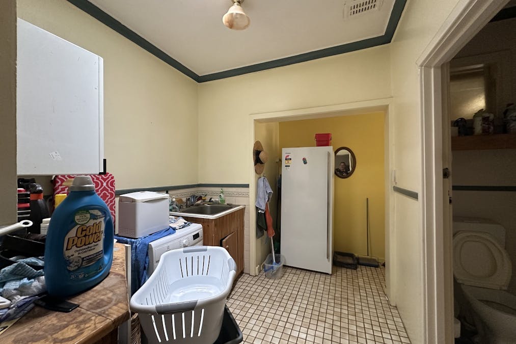 15 Piesse Street, Katanning, WA, 6317 - Image 14