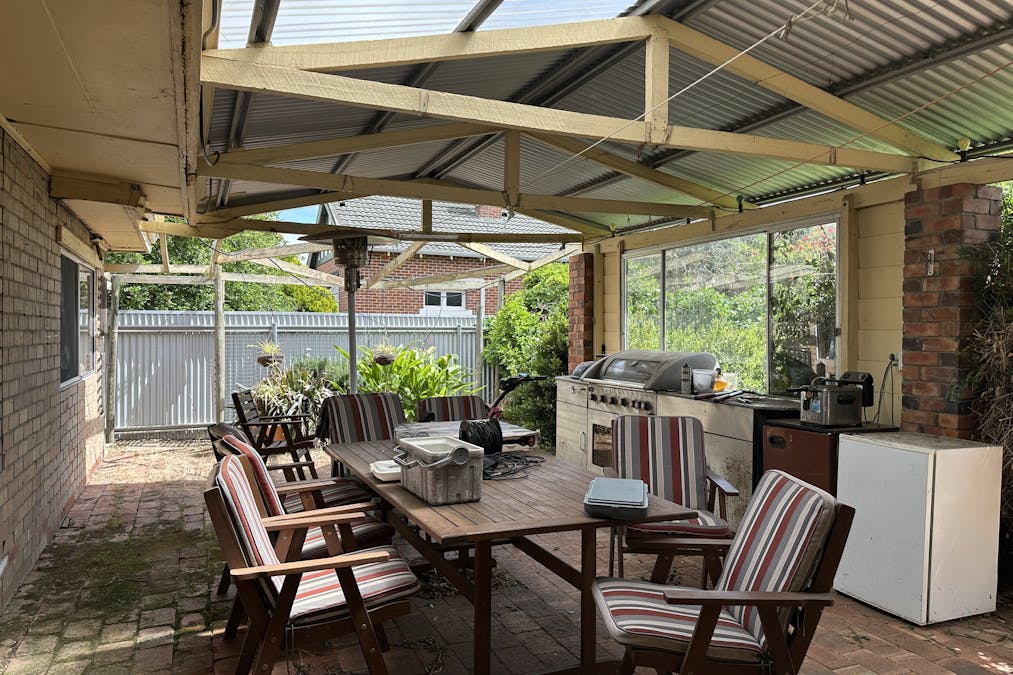 15 Piesse Street, Katanning, WA, 6317 - Image 12