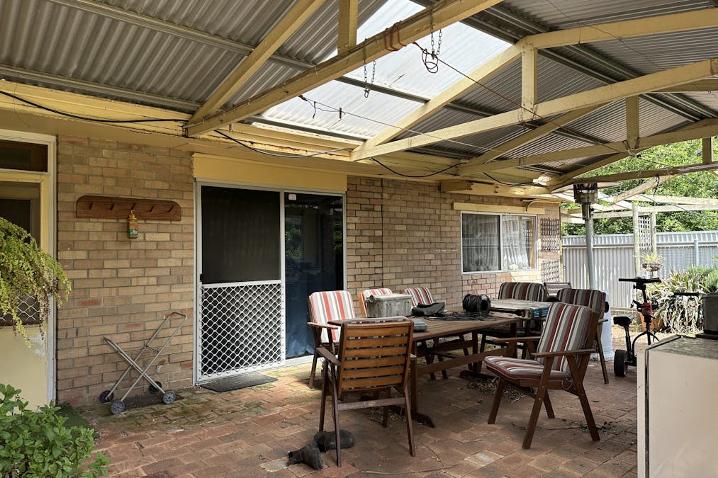 15 Piesse Street, Katanning, WA, 6317 - Image 13