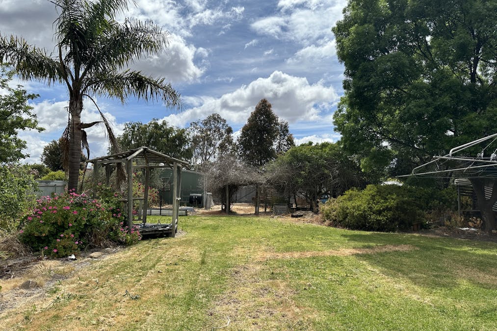 15 Piesse Street, Katanning, WA, 6317 - Image 15