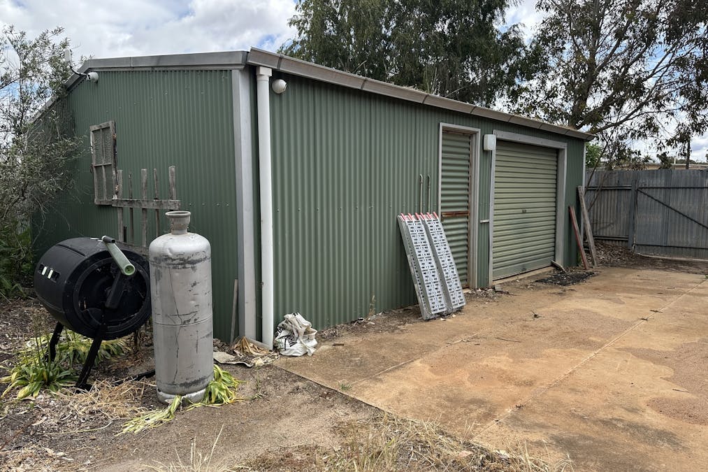 15 Piesse Street, Katanning, WA, 6317 - Image 16