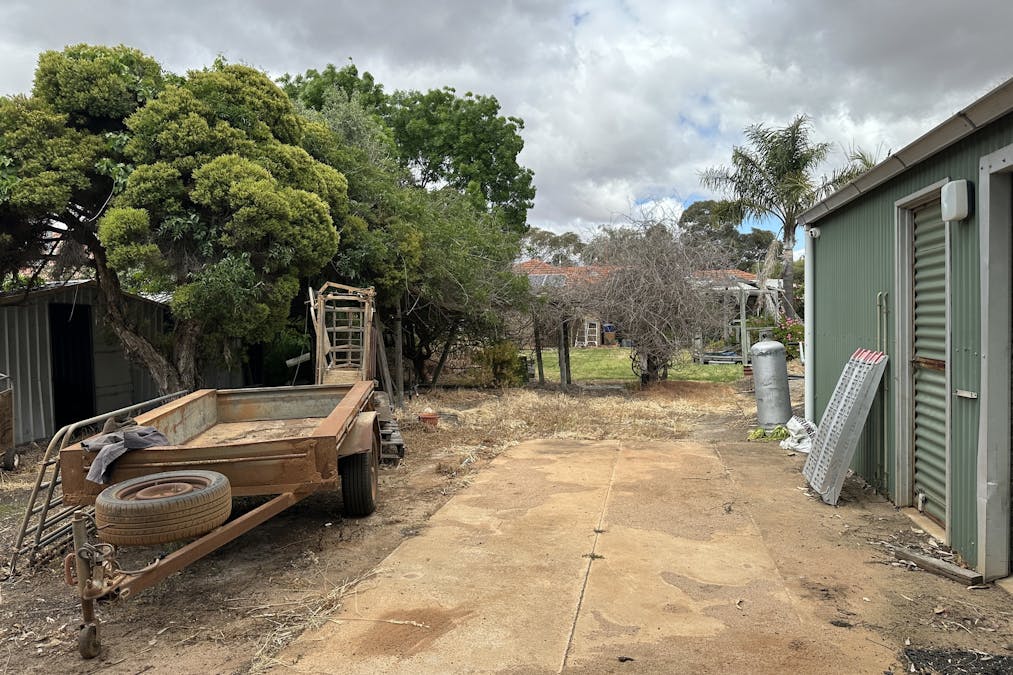 15 Piesse Street, Katanning, WA, 6317 - Image 18