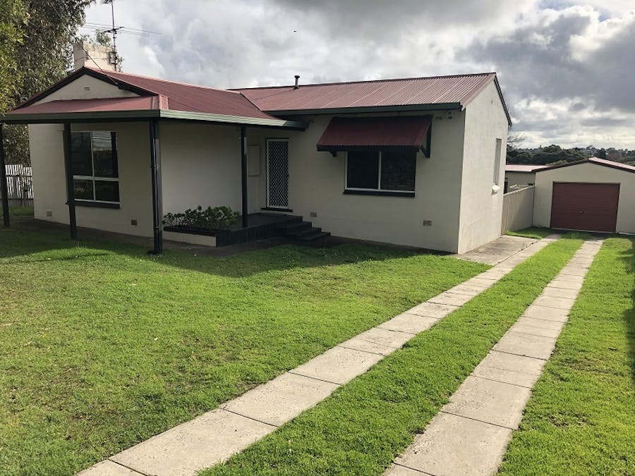 38 Shepherdson Road, Mount Gambier, SA, 5290 - Image 1