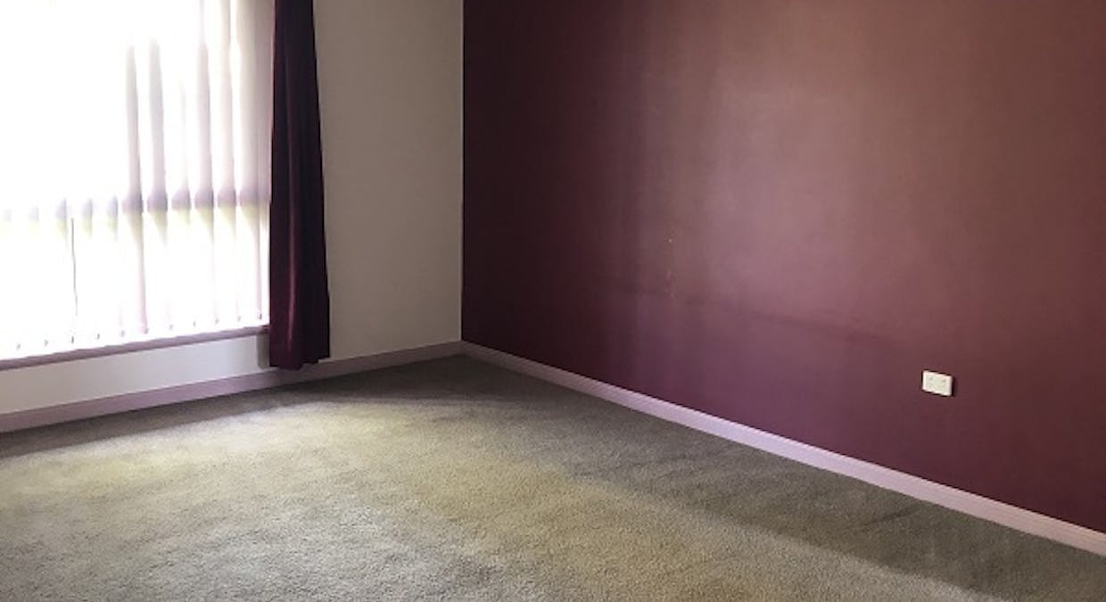 38 Shepherdson Road, Mount Gambier, SA, 5290 - Image 2