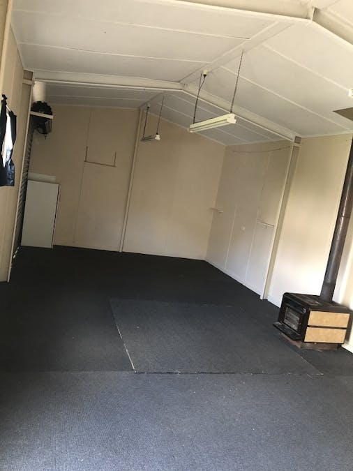 38 Shepherdson Road, Mount Gambier, SA, 5290 - Image 8