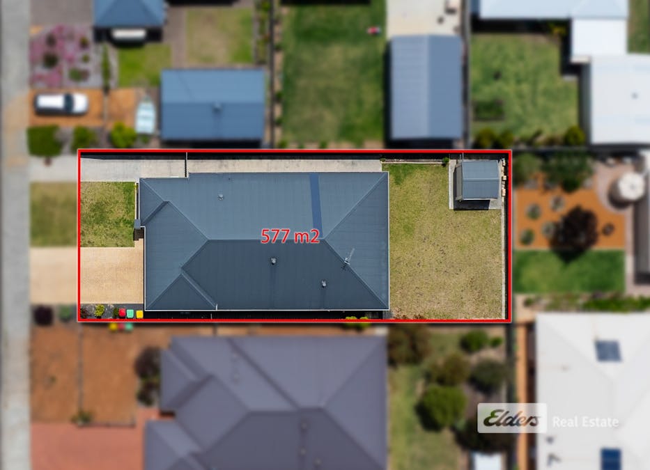 16 Owen Street, Donnybrook, WA, 6239 - Image 2