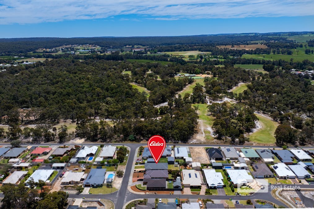 16 Owen Street, Donnybrook, WA, 6239 - Image 23