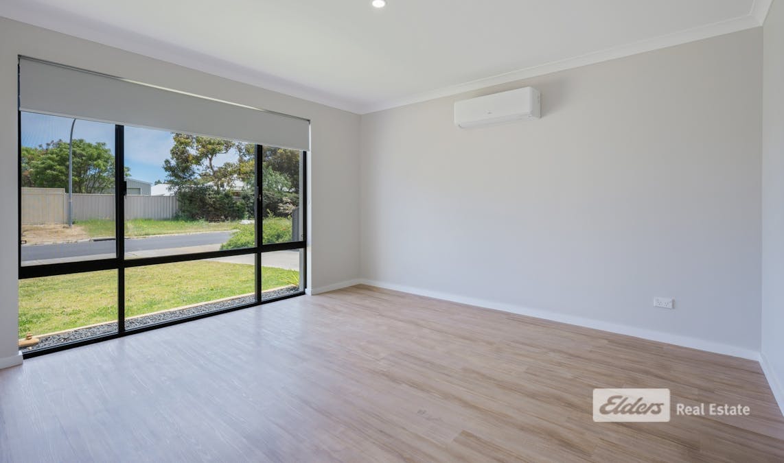 16 Owen Street, Donnybrook, WA, 6239 - Image 4